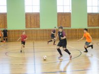 IMG_0438